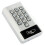 Waterproof Metal RFID Access Control System: 125kHz  Keypad Reader / Standalone Controller 1