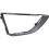 Front Fog Light Trim Bezel for  Fusion 2010-2012 Left AE5Z-17E811-EA 6