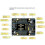 Programmable Quadruped Bionic Spider Robot Kit ESP32 Wireless Crawling Robot Obstacle Avoidance Robotic Ultrasound 3