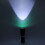 LED Tauchlampe L2 32650 Campinglaterne Stufenlos 7