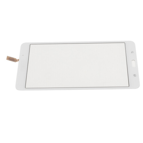 Galaxy Tab 4 7.0" SM-T230 Touchscreen 1