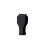 Protective Case for  Pocket 3/4/4pro Hard Shell Carrying Bag Dustproof Shock-Resistant Storage Box A 1