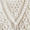 3X Tenture Murale en Macramé Tissé à la Main Boho Cotton Rope Boho  Home Decor 6
