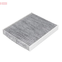Denso Cabin Filter For Lexus Es 2012-2018 2.5 3.5 2.0 DCF387K
