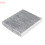 Denso Cabin Filter For Lexus Es 2012-2018 2.5 3.5 2.0 DCF387K 1