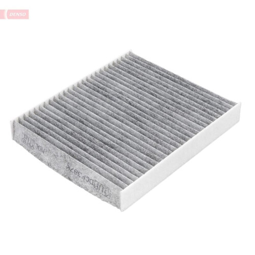 Denso Cabin Filter For Lexus Es 2012-2018 2.5 3.5 2.0 DCF387K