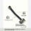 12MP Auto Focus HD Camera Module USB Plug and  Industrial FPC Cable Camera Module 4