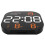 USB Digitaluhr mit Countdown Temperaturanzeige 20