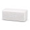 BOGASING M5 Portable Bluetooth Speaker with 40W Immersive Stereo Sound 1