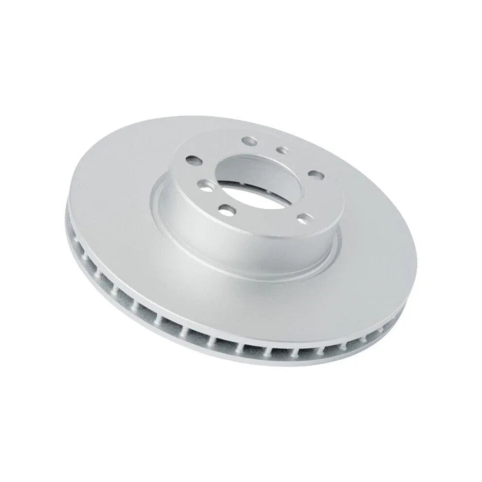 TEXTAR Brake disc OPEL,CHEVROLET,BUICK (SGM) 92314603 13513890,13517854,13583682 Brake rotor,Brake discs,Brake rotors 13517858,13517857,13521008 - Image 9