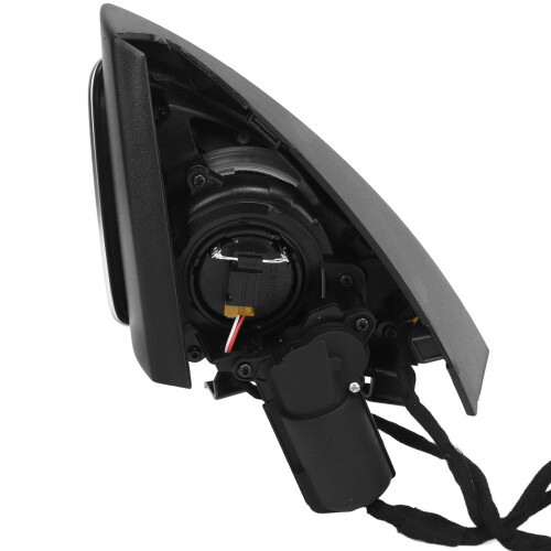 4D Drehtöner 64 Farben LED Licht C-Klasse W205 2