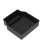 Center Console Organizer Ersatz Land Rover 7