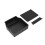 Center Console Organizer Ersatz Land Rover 19