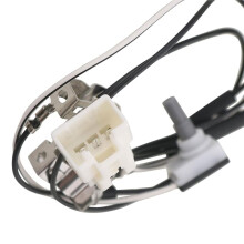 Overhead Console Map Light Wiring with Switches for Ram 2002-2010 1DK788D1AA Auto Interior Accessories