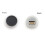 4X R558S Capacitive Fingerprint Acquisition Module Access Control Security Equipment Fingerprint Recognition Module 3