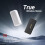 BOGASING M5 Portable Bluetooth Speaker with 40W Immersive Stereo Sound 7