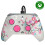 Turtle Beach Turtle Beach Rematch Advanced Wired Gaming Controller for XBOX & PC 1