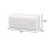 BOGASING M5 Portable Bluetooth Speaker with 40W Immersive Stereo Sound 8
