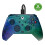 Turtle Beach Turtle Beach Rematch Advanced Wired Gaming Controller for XBOX & PC 1