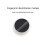 4X R558S Capacitive Fingerprint Acquisition Module Access Control Security Equipment Fingerprint Recognition Module 4