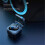 Yuexinghui Mini Bluetooth 5.0 Mono In-Ear Headset 4