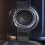 Zello Push-to-talk Wireless Bluetooth PTT Walkie Talkie Button for iOS Android Black 2