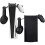 Supporto da parete per controller di gioco Bearde, supporto mobile per cuffie - Bearde4 Game 4