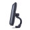 Bicycle Waterproof Phone Holder, Style: PDS-MT5 Not Specified 2