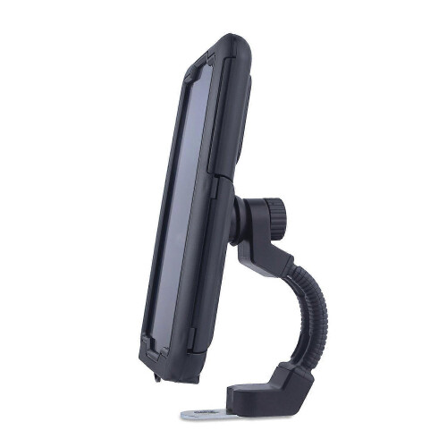 Bicycle Waterproof Phone Holder, Style: PDS-MT5 Not Specified 1