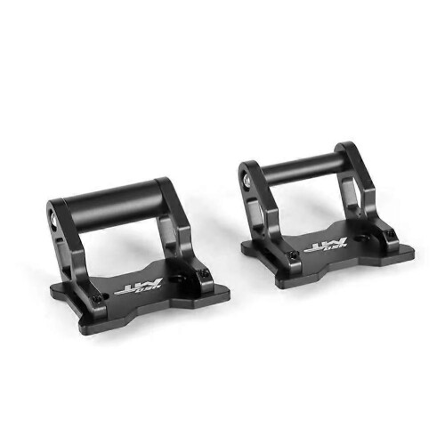 Supporto per telefono GPS per 450MT 450 MT 2024 2025 12MM 1