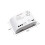 2X 1CH RF   AC85-250V WIFI Tuya Remote Control 433 Light  10A Rele Relay Self-Locking Interlock Inching 6