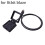Base de carga con cable USB para la batería del reloj inteligente Fitbit Blaze 3