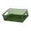PET Desktop Aufbewahrung | Rechteckiger Organizer 9