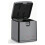 Full Decoded Battery Compartment for  HERO13 - High-Capacity Rechargeable Action Camera Accessory 3