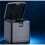Full Decoded Battery Compartment for  HERO13 - High-Capacity Rechargeable Action Camera Accessory 5