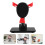 Automatic Shake Device for Phone Steps Earning with 4Pcs USB Quick Wiggler 5