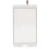Galaxy Tab 4 7.0" SM-T230 Touchscreen 6