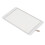 Galaxy Tab 4 7.0" SM-T230 Touchscreen 7