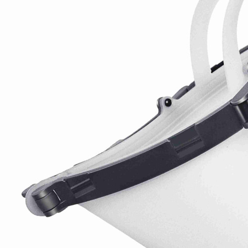 Silikon Trinkbeutel 1,5l wiederverwendbar mit 1
