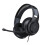 Turtle Beach Turtle Beach Atlas 200 Wired Multiplatform Gaming Headset for XBOX, PS5, PC 1