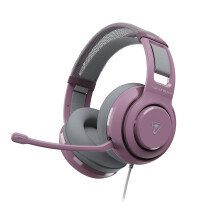 Turtle Beach Atlas 200 Wired Multiplatform Gaming Headset for XBOX, PS5, PC