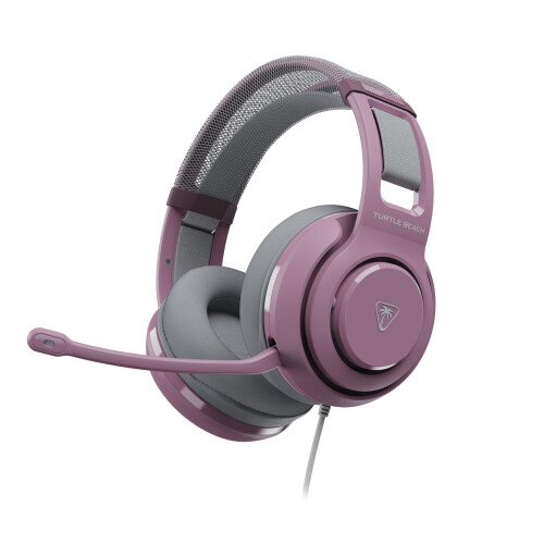 Turtle Beach Turtle Beach Atlas 200 Wired Multiplatform Gaming Headset for XBOX, PS5, PC
