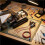 RC 1/14 Schakelmodule voor Double  E010/E111 Graafmachine, DIY Retrofit Schakelaar 4