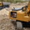 RC 1/14 for Double  E010/E111 Excavator  Module DIY Retrofit 7