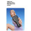 Protective Case for  Pocket 3/4/4pro Hard Shell Carrying Bag Dustproof Shock-Resistant Storage Box D 3