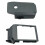 New Plastic Battery Case Outer Shell for   Pro Drone Repair Parts 2