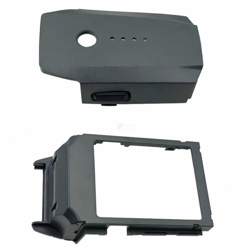 New Plastic Battery Case Outer Shell for   Pro Drone Repair Parts 2