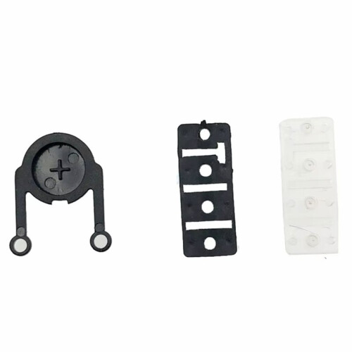New Plastic Battery Case Outer Shell for   Pro Drone Repair Parts 2