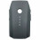 New Plastic Battery Case Outer Shell for   Pro Drone Repair Parts 6