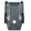 New Plastic Battery Case Outer Shell for   Pro Drone Repair Parts 4